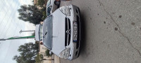 voitures-citroen-c5-2002-constantine-algerie