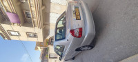 voitures-hyundai-accent-2015-gls-constantine-algerie