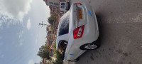 voitures-suzuki-swift-2013-dzair-constantine-algerie