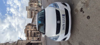 voitures-suzuki-swift-2013-dzair-constantine-algerie