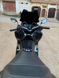 motos-et-scooters-yamaha-tmax-dx-2019-mansourah-tlemcen-algerie