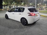 voitures-peugeot-308-2014-access-biskra-algerie