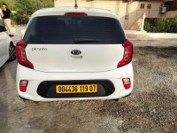 voitures-kia-picanto-2019-star-plus-batna-algerie