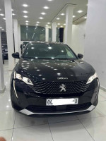 voitures-peugeot-3008-2021-biskra-algerie