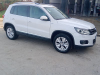 voitures-volkswagen-tiguan-2013-life-beni-oulbane-skikda-algerie