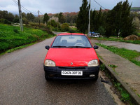 voitures-renault-clio-1-1997-baghlia-boumerdes-algerie