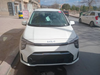 voitures-kia-picanto-2024-batna-algerie