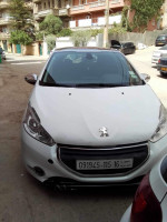 citadine-peugeot-208-2015-allure-algerie