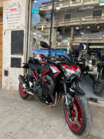 motos-et-scooters-kawasaki-z900-125ch-2024-bir-mourad-rais-alger-algerie