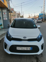 voitures-kia-picanto-2018-lx-start-saoula-alger-algerie