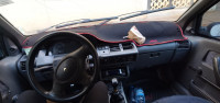 voitures-renault-clio-1-1997-saida-algerie