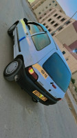 voitures-renault-clio-1-1997-saida-algerie