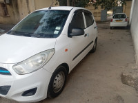 voitures-hyundai-i10-2014-gl-plus-boufarik-blida-algerie