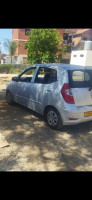 mini-citadine-hyundai-i10-2014-gls-miliana-ain-defla-algerie