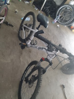 velos-velo-vtt-bordj-el-kiffan-alger-algerie