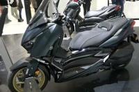 motos-et-scooters-xmax-yamaha-2023-bordj-el-kiffan-alger-algerie