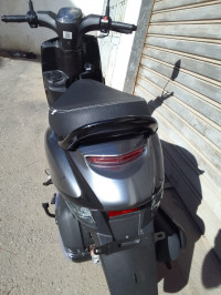 motos-et-scooters-estatex-125cc-vms-2024-bordj-el-kiffan-alger-algerie