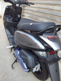 motos-et-scooters-vms-estatex-2-2024-bordj-el-kiffan-alger-algerie