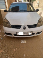 berline-renault-clio-classique-2007-ain-defla-algerie