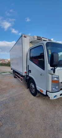 camion-jac-1040s-frigorifique-2015-bejaia-algerie