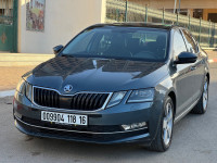 voitures-skoda-octavia-2018-staoueli-alger-algerie