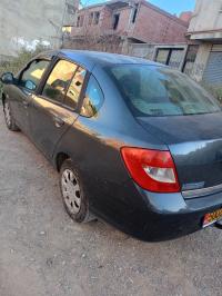 سيارات-renault-symbol-2010-أولاد-موسى-بومرداس-الجزائر