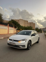 voitures-volkswagen-golf-7-2018-start-ouled-yaich-blida-algerie