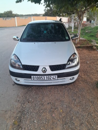 voitures-renault-clio-2-2002-tipaza-algerie