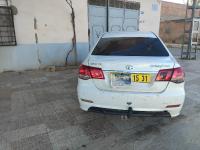 cars-great-wall-c30-2015-gdyel-oran-algeria
