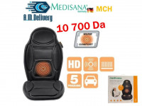 instruments-tools-fauteuil-de-massage-medisana-mch-el-achour-khraissia-algiers-algeria