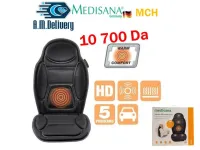 Fauteuil de massage Medisana MCH