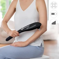 Appareil de massage medisana HM 645