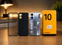 smartphones-realme-10-ouargla-algerie