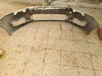 vehicles-parts-pare-choc-polo-el-achour-alger-algeria