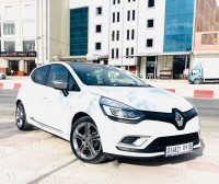 voitures-renault-clio-4-2019-gt-line-batna-algerie