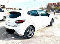 voitures-renault-clio-4-2019-gt-line-batna-algerie