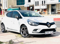 voitures-renault-clio-4-2019-gt-line-batna-algerie