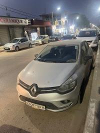 سيارات-renault-clio-4-2020-بومرداس-الجزائر