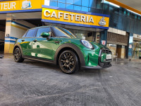 voitures-mini-cooper-2023-hydra-alger-algerie