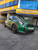 voitures-mini-cooper-2023-hydra-alger-algerie