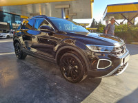 voitures-volkswagen-t-roc-2023-life-plus-hydra-alger-algerie