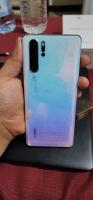 smartphones-huawei-p30-pro-reghaia-alger-algerie