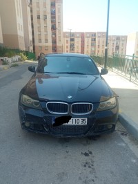 voitures-bmw-serie-3-2010-e90-alger-centre-algerie
