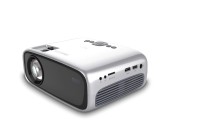 data-shows-datashow-philips-npx440int-original-dar-el-beida-alger-algeria