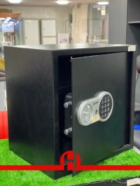 خزائن-و-ترتيب-coffre-fort-electronique-professionnel-importe-39-375-30-cm-systeme-de-securite-double-دار-البيضاء-الجزائر