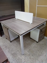 مكاتب-و-أدراج-bureau-co-workers-دار-البيضاء-الجزائر