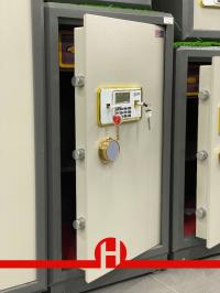 أثاث-الخارج-coffre-fort-electronique-professionnel-importe-92-51-49-cm-triple-securite-دار-البيضاء-الجزائر