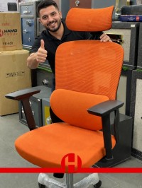 كراسي-fauteuil-de-bureau-ergonomique-multifonctionnel-pivotant-دار-البيضاء-الجزائر