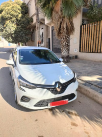 voitures-renault-clio-5-2020-business-oran-algerie