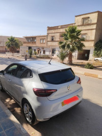 voitures-renault-clio-5-2020-business-oran-algerie